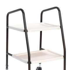 Rutland Adjustable Trolley - Millercare