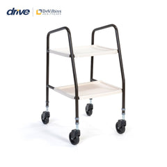 Rutland Adjustable Trolley - Millercare
