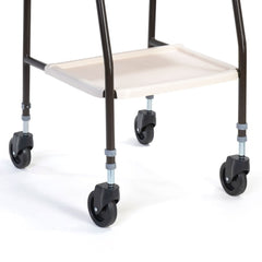 Rutland Adjustable Trolley - Millercare