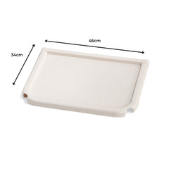 Rutland Adjustable Trolley - Millercare