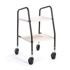 Rutland Adjustable Trolley - Millercare