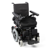 Quickie Salsa M2 Mini Powerchair