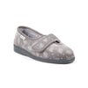 Sandpiper Sadie Ladies Slipper - Various Sizes