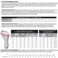 Sandpiper Steve Mens Slipper - Various Sizes - Millercare