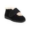 Sandpiper Val Ladies Slipper - Various Sizes