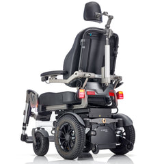 Sango Advanced Rear Wheel Drive Powerchair - Millercare