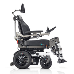 Sango Advanced Rear Wheel Drive Powerchair - Millercare