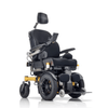 Sango Slimline Front Wheel Drive Powerchair