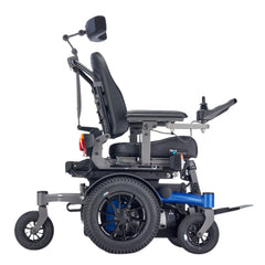 Sango Slimline Junior Powerchair - MWD - Millercare