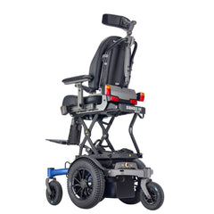 Sango Slimline Junior Powerchair - MWD - Millercare