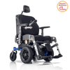 Sango XXL Powerchair