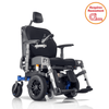 Sango XXL Powerchair