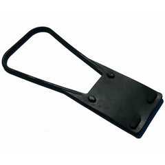 Seat Belt Reacher - Millercare