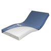 Sensaflex 1000 Foam Mattress