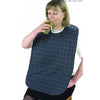 Senset Dinner Bibs Tartan
