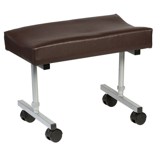Shanklin Mobile Adjustable Leg Rest