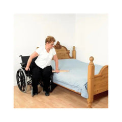 Short Transfer Board - Millercare