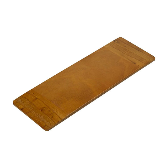 Short Transfer Board