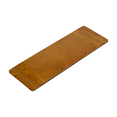 Short Transfer Board - Millercare