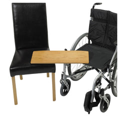 Short Transfer Board - Millercare