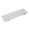 Slatted Bath Board – Sturdy & Comfortable Bath Support