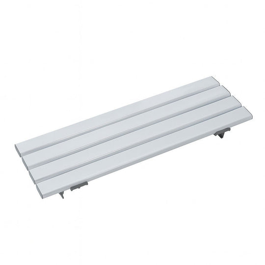 Slatted Bath Board – Sturdy & Comfortable Bath Support