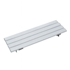 Slatted Bath Board – Sturdy & Comfortable Bath Support - Millercare