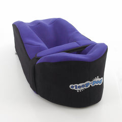 Sleeping Pod - Millercare