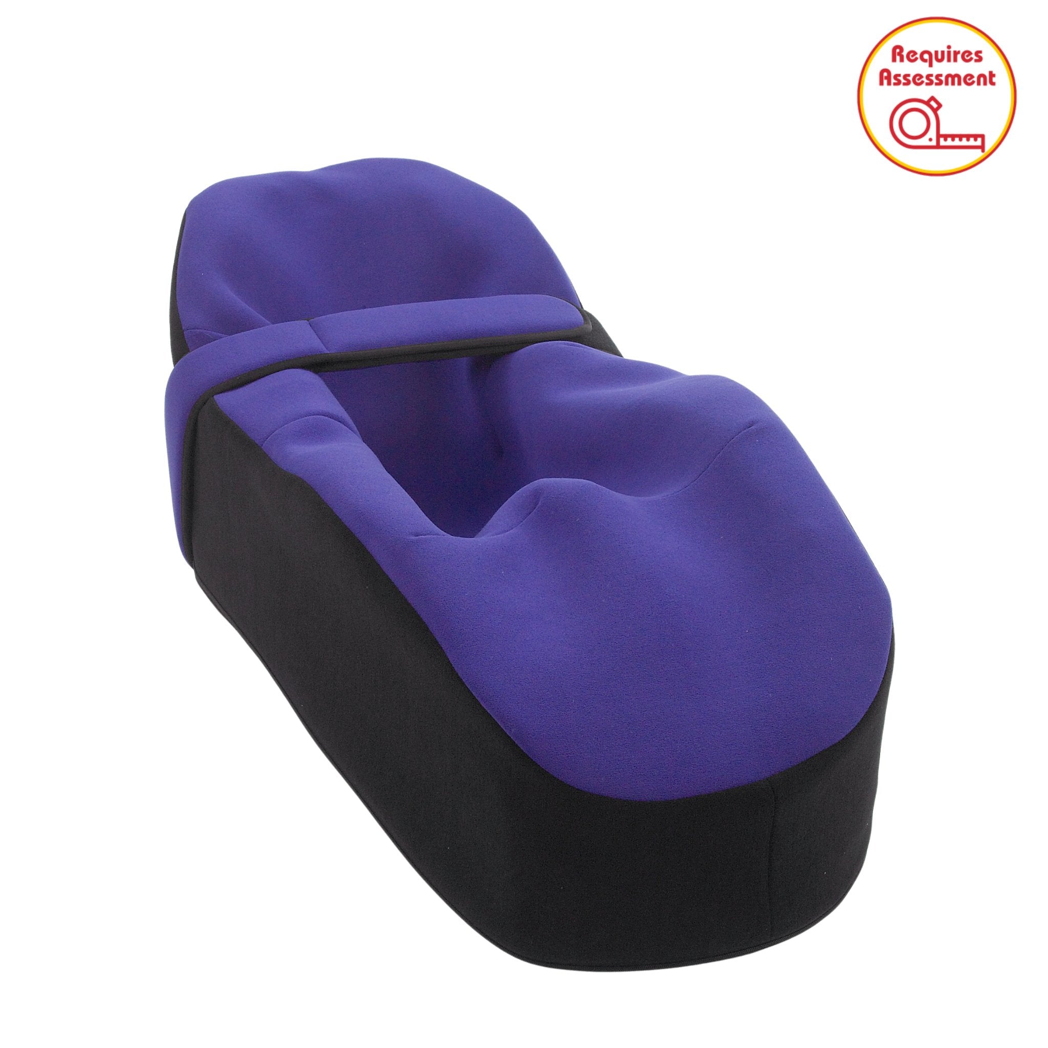 Sleeping Pod Kaufen Sleeping Pod standing sleeping pods help people take power naps on their feet Sleeping Pod Kaufen Sleeping Pod standing sleeping pods help people take power naps on their feet