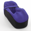 Sleeping Pod