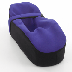 Sleeping Pod - Millercare