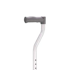 Small Quad Cane - Millercare