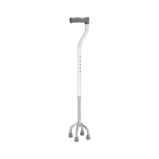 Small Quad Cane