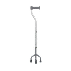 Small Quad Cane - Millercare