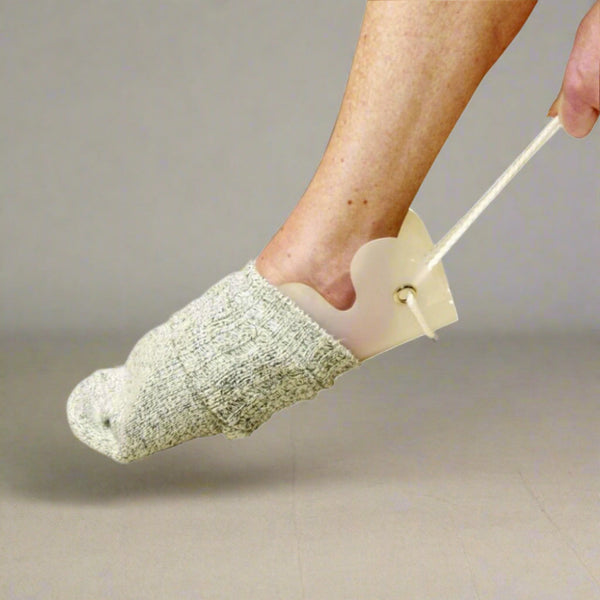 Sock/Socking Aid | Millercare