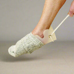 Sock/Socking Aid - Millercare