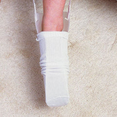 Sock/Socking Aid - Millercare