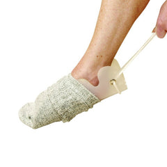 Sock/Socking Aid - Millercare