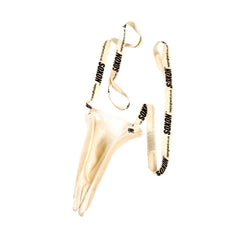 Soxon Sock And Stocking Aid - Millercare