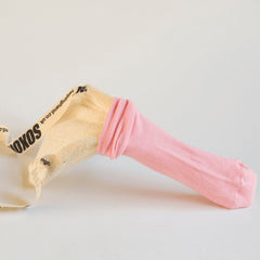 Soxon Sock And Stocking Aid - Millercare