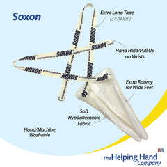 Soxon Sock And Stocking Aid - Millercare