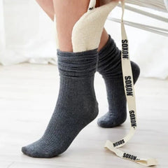 Soxon Sock And Stocking Aid - Millercare