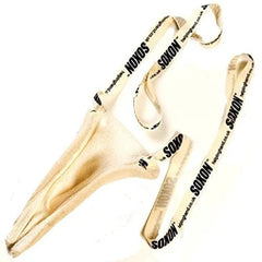 Soxon Sock And Stocking Aid - Millercare