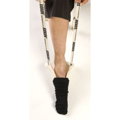 Soxon Sock And Stocking Aid - Millercare