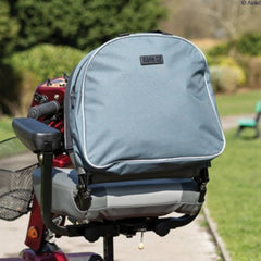 Splash Slipover Scooter Bag - Millercare