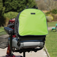 Splash Slipover Scooter Bag - Millercare