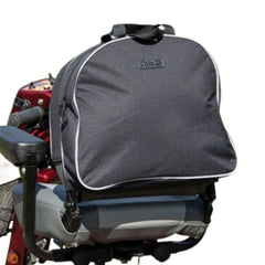 Splash Slipover Scooter Bag - Millercare