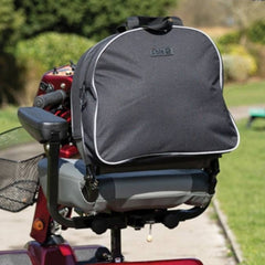 Splash Slipover Scooter Bag - Millercare