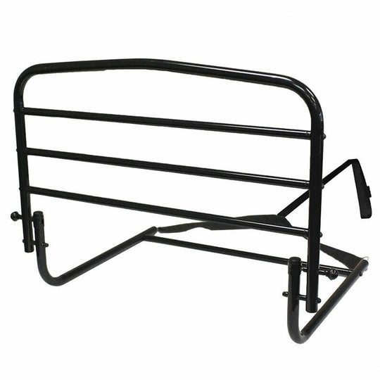 Stander 30" Safety Bed Rail