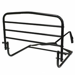 Stander 30" Safety Bed Rail - Millercare